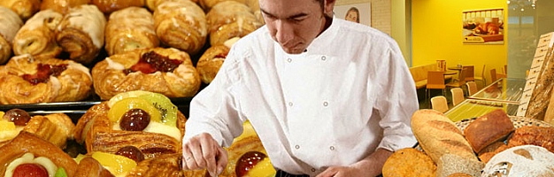 Должностная инструкция пекаря хлебобулочных изделий