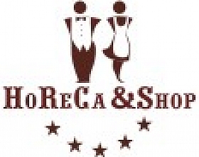 HoReCa & Shop’2011    7-9 апреля